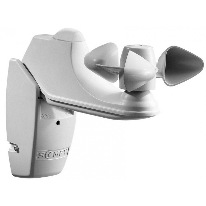 Pergola Sun and Wind Sensor-Safe Use with Rain and Wind Sensors 3 Garden-Roof-Smart-Upgrate-Rain-Wind-Sensor-UK-for-Pergola--Glass-Roof-1