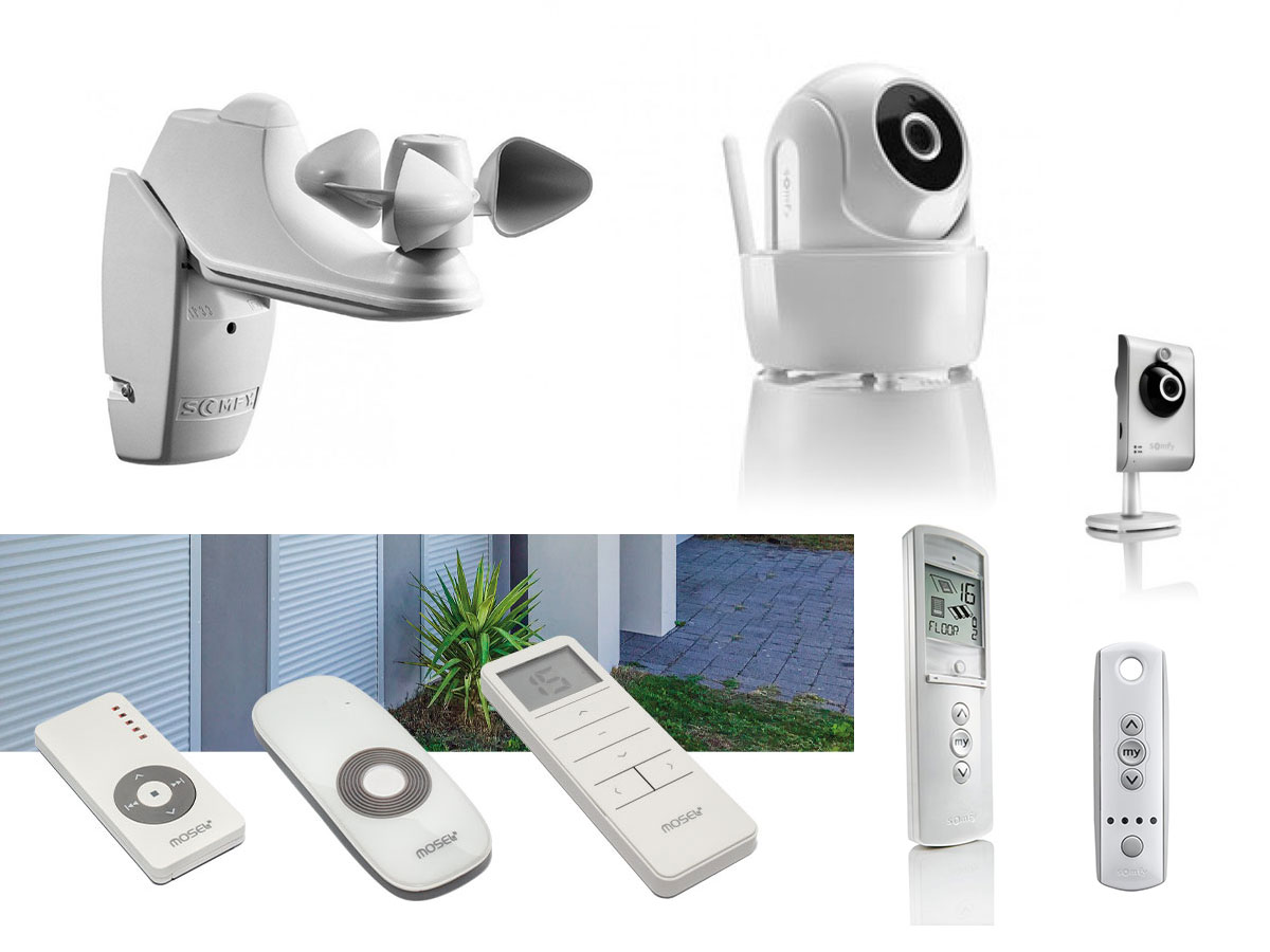 Home 27 Rain and Wind Sensors Garden-Roof-Smart-Upgrate-Rain-Wind-Sensor-UK-for-Pergola--Glass-Roof