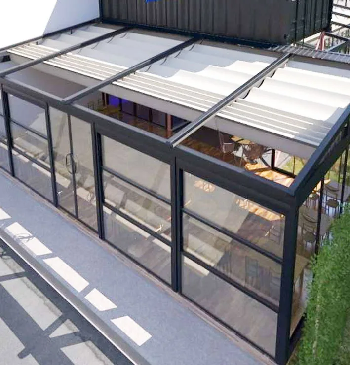 Pergola-Awning-Roof-Retractable-Awning-for-Garden-Glass-Room-Commercial-UK-LONDON