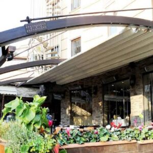 Pergola-with-roof-Awning-UK-Commercial-Retractable-Garden-Pergolas-wall-mounted-outdoor-pergola-with-Lights