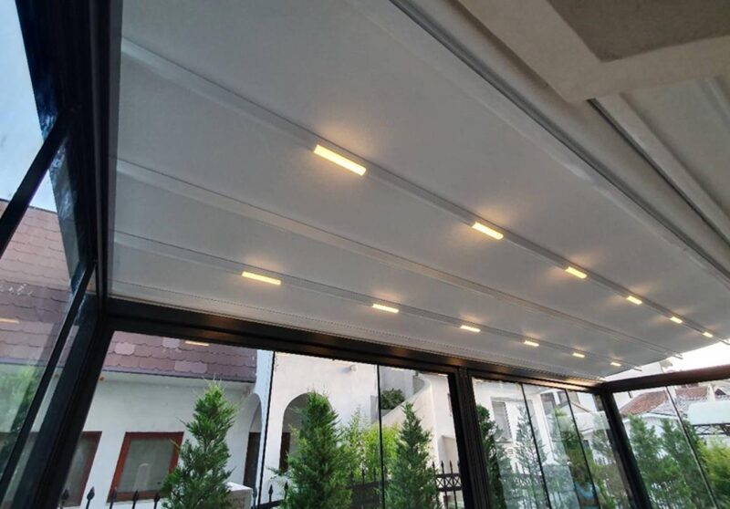 Pergola-with-roof-Awning-UK-Commercial-Retractable-Garden-Pergolas-wall-mounted-outdoor-pergola-with-Lights-Waterproof