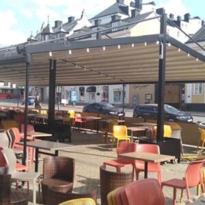 Pergola-with-roof-Awning-UK-Commercial-Retractable-Garden-Pergolas-wall-mounted-outdoor-pergola-with-Lights-Waterproof