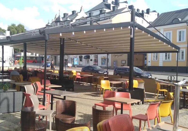 Pergola-with-roof-Awning-UK-Commercial-Retractable-Garden-Pergolas-wall-mounted-outdoor-pergola-with-Lights-Waterproof