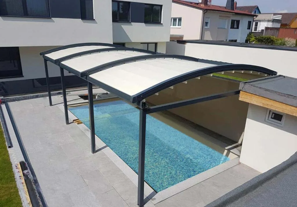 Pergola-with-roof-Awning-UK-Commercial-Retractable-Garden-Pergolas-wall-mounted-outdoor-pergola-with-Lights-Waterproof