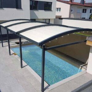 Pergola-with-roof-Awning-UK-Commercial-Retractable-Garden-Pergolas-wall-mounted-outdoor-pergola-with-Lights-Waterproof