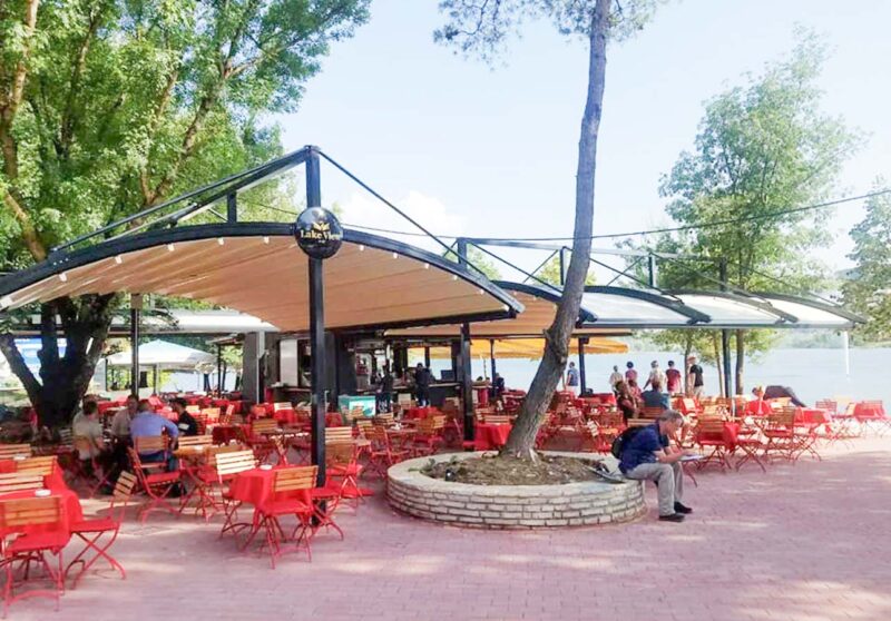 Pergola-with-roof-Awning-UK-Commercial-Retractable-Garden-Pergolas-wall-mounted-outdoor-pergola-with-Lights-Waterproof