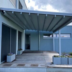 Pergola-with-roof-Awning-UK-Retractable-Garden-Pergolas-wall-mounted-outdoor-pergola-with-Lights
