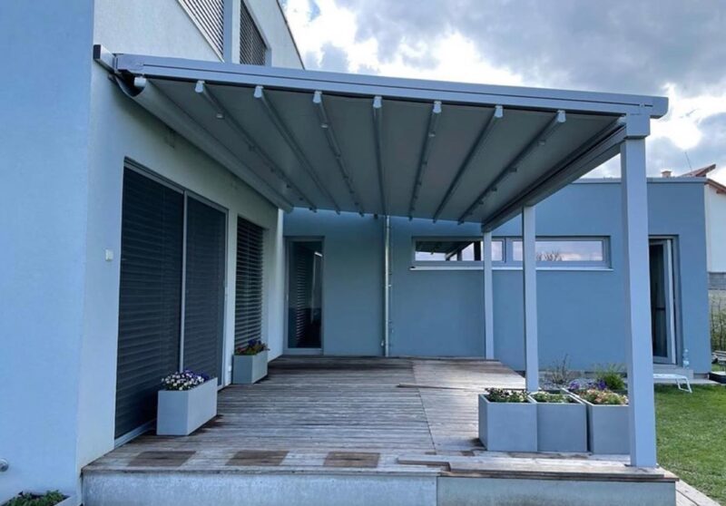 Pergola-with-roof-Awning-UK-Retractable-Garden-Pergolas-wall-mounted-outdoor-pergola-with-Lights