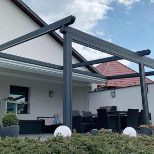 Pergola-with-roof-Awning-UK-Retractable-Garden-Pergolas-wall-mounted-outdoor-pergola-with-Lights