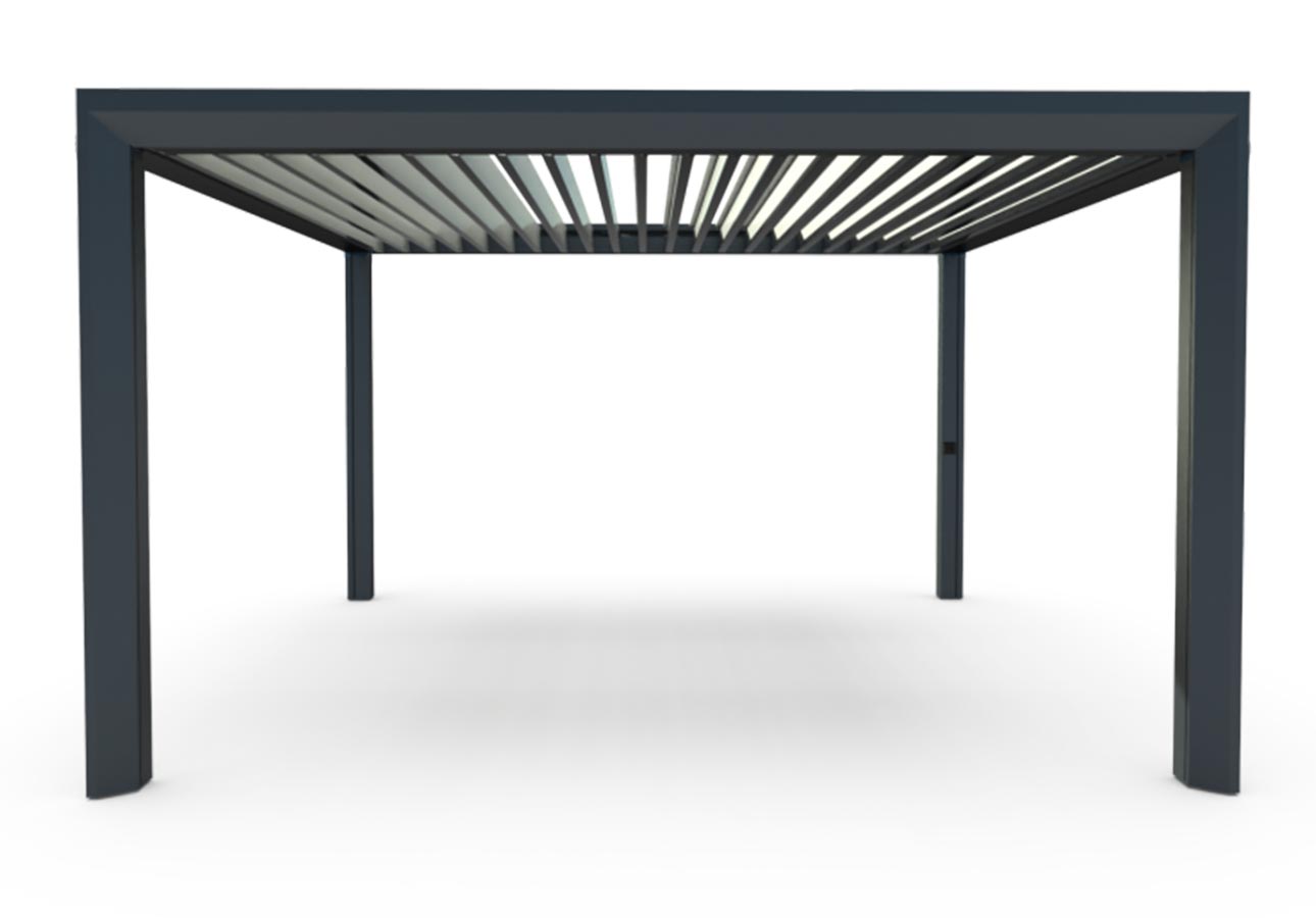 Frameless-Sliding-Glass-Patio-Doors-an-Windows-Systems-London-UK