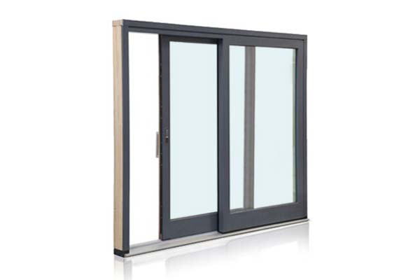 Aluminium Lift and Slide Patio and Veranda Doors Internal & External 34 bioclimatic-pergolas-OPEN-AND-ANGLE-UK-LONDON