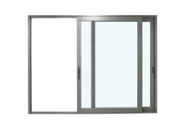 Aluminium Lift and Slide Patio and Veranda Doors Internal & External 35 bioclimatic-pergolas-OPEN-AND-ANGLE-UK-LONDON