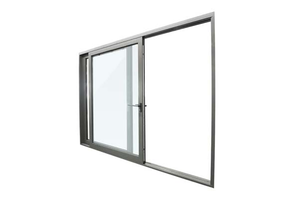 Aluminium Lift and Slide Patio and Veranda Doors Internal & External 36 bioclimatic-pergolas-OPEN-AND-ANGLE-UK-LONDON