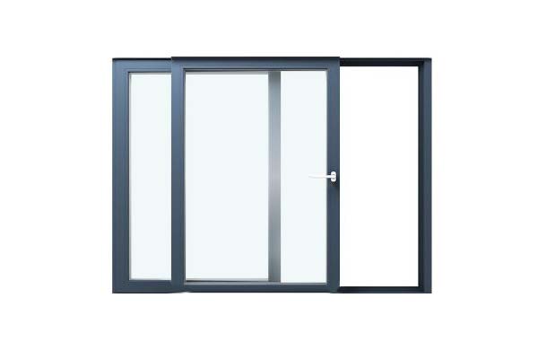 Aluminium Lift and Slide Patio and Veranda Doors Internal & External 33 bioclimatic-pergolas-OPEN-AND-ANGLE-UK-LONDON