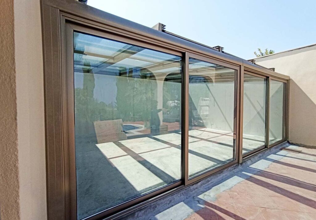 Aluminium Lift and Slide Patio and Veranda Doors Internal & External 22 Aluminium-Exterior-Lift-Slide-Doors-UK