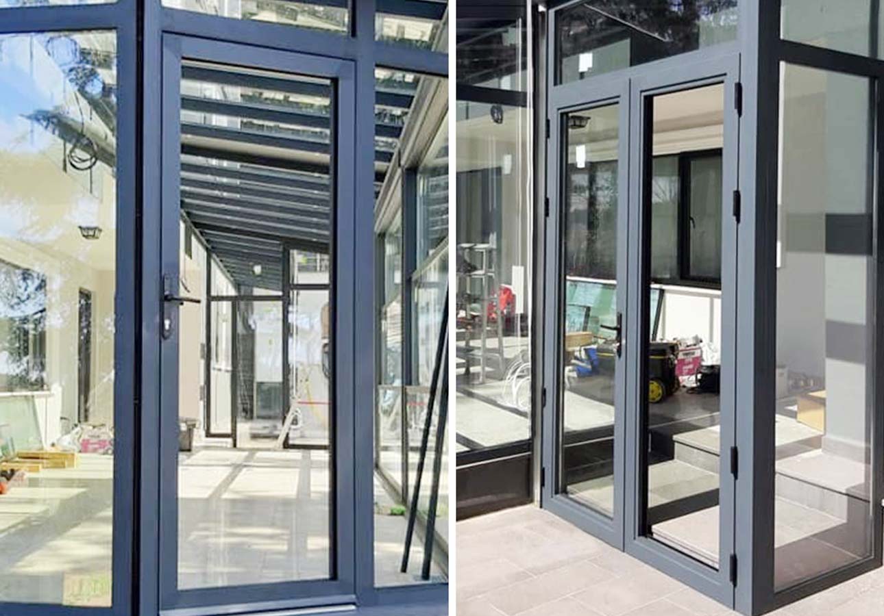 Premium Aluminium Windows and Doors Solutions 24 Pergola-with-Retractable-Sliding-Aluminium-Louvered-Roof-for-Veranda-and-Garden