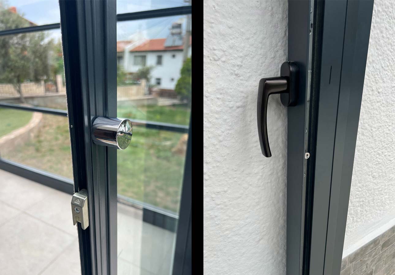 Aluminium French Doors External Double Glazed Doors 17 Retractable-Glass-Roof-Sliding-Glass-Roofs-Opening-Glass-Roof-Veranda-Electric-sliding-glass-Room-UK-1290x1000