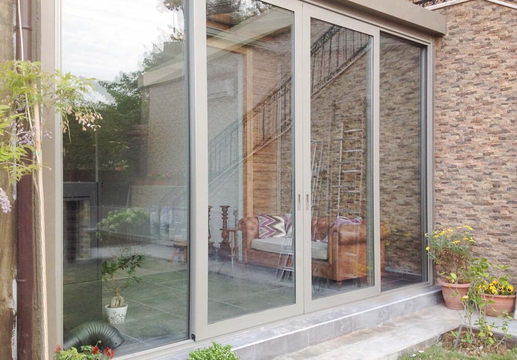 Aluminium Lift and Slide Patio and Veranda Doors Internal & External 23 Aluminium-Patio-Doors-UK