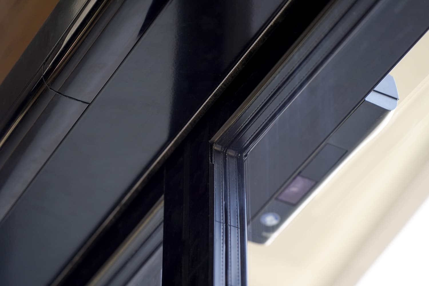 Aluminium French Doors External Double Glazed Doors 15 Retractable-Sliding-opening-Glass-Roofs_London_UK