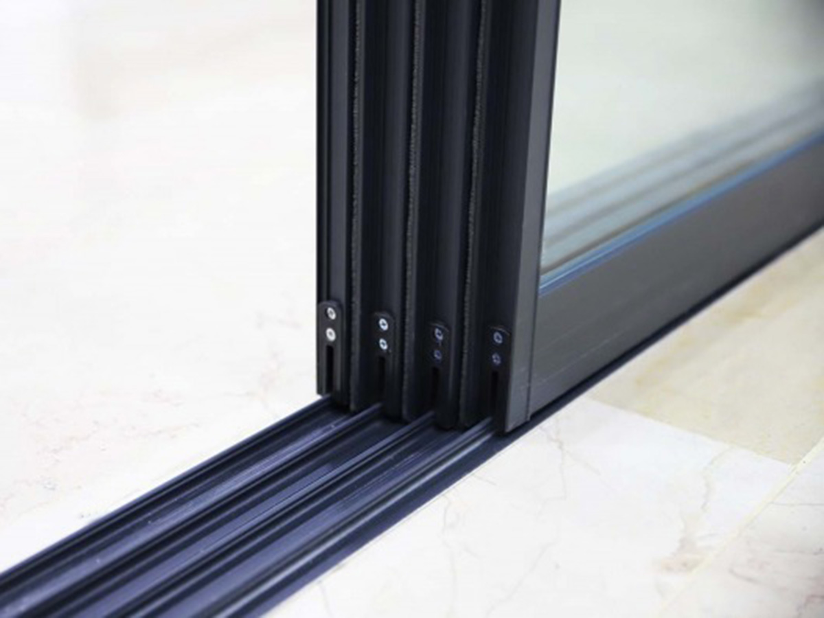 Frameless-Sliding-Glass-Patio-Doors-Low-Threshold-Sliding-Doors