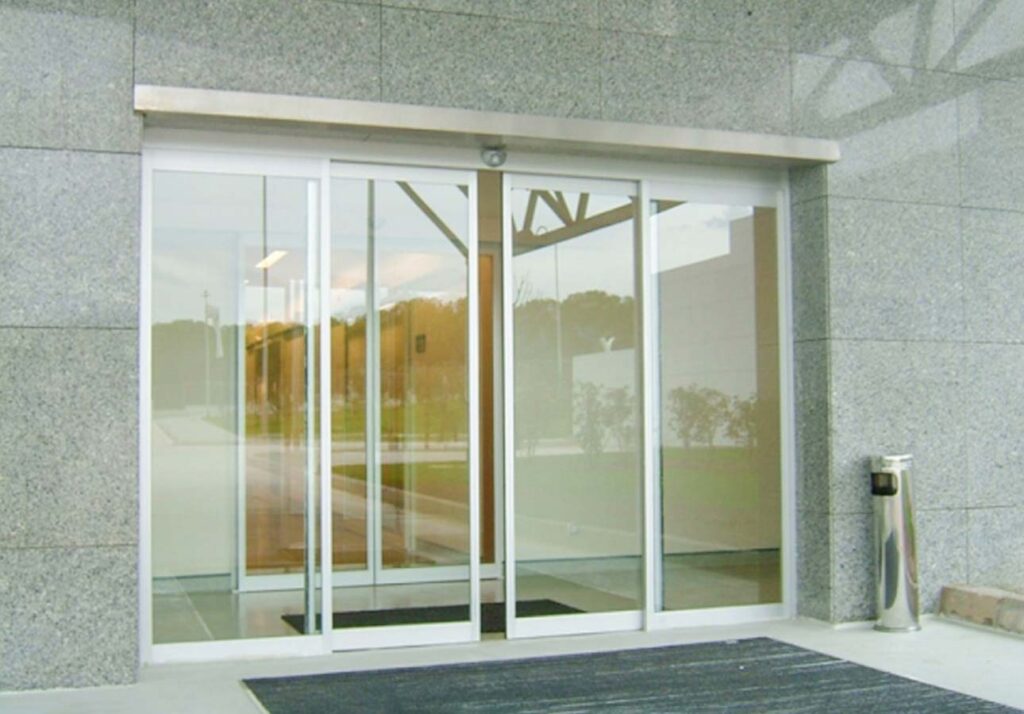 Automatic Sliding Doors 13 Automatic-Sensor-Operated-Sliding-Doors-UK