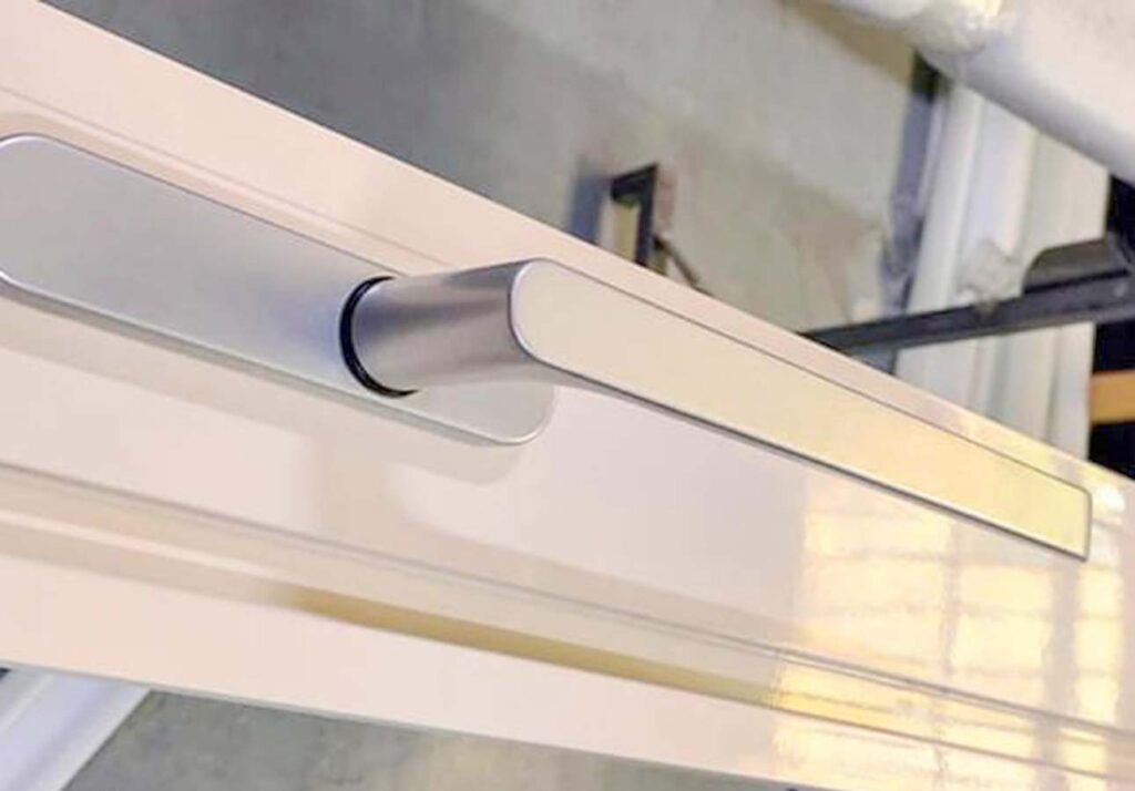 Aluminium Lift and Slide Patio and Veranda Doors Internal & External 25 Bespoke-Lift-Slide-Doors-UK