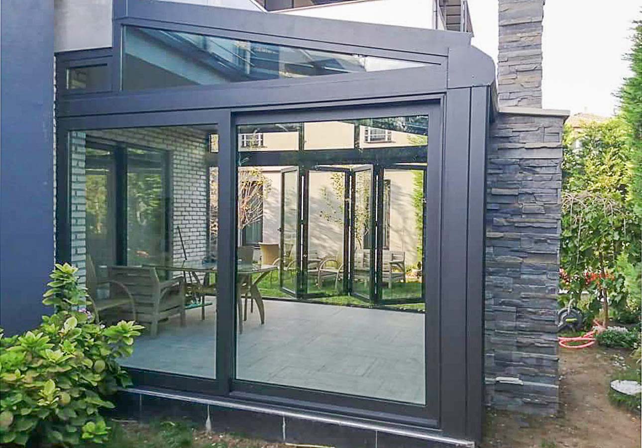 Bespoke-Patio-Doors-UK