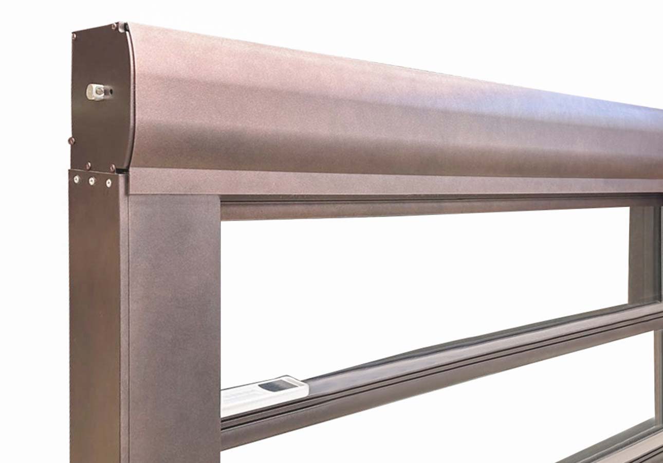 Custom Guillotine Windows Terrace Cost UK