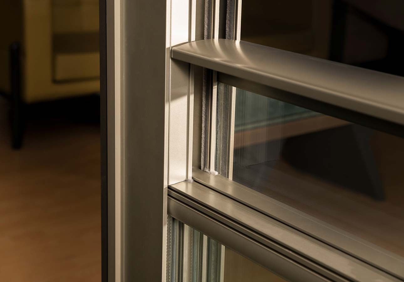 Custom-Guillotine-Windows-Terrace-Cost-UK