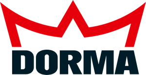 Dorma Door systems UK