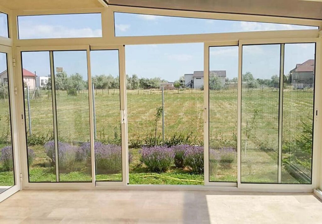 Aluminium Lift and Slide Patio and Veranda Doors Internal & External 28 Exterior-Aluminium-Patio-Doors-UK