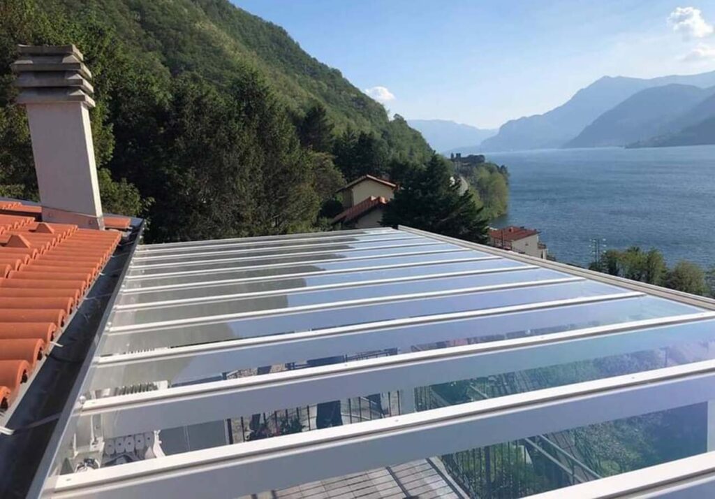 Fixed-Glass-Roof-Pergola-Garden-Glass-Veranda-Custom-Glass-Roof-UK