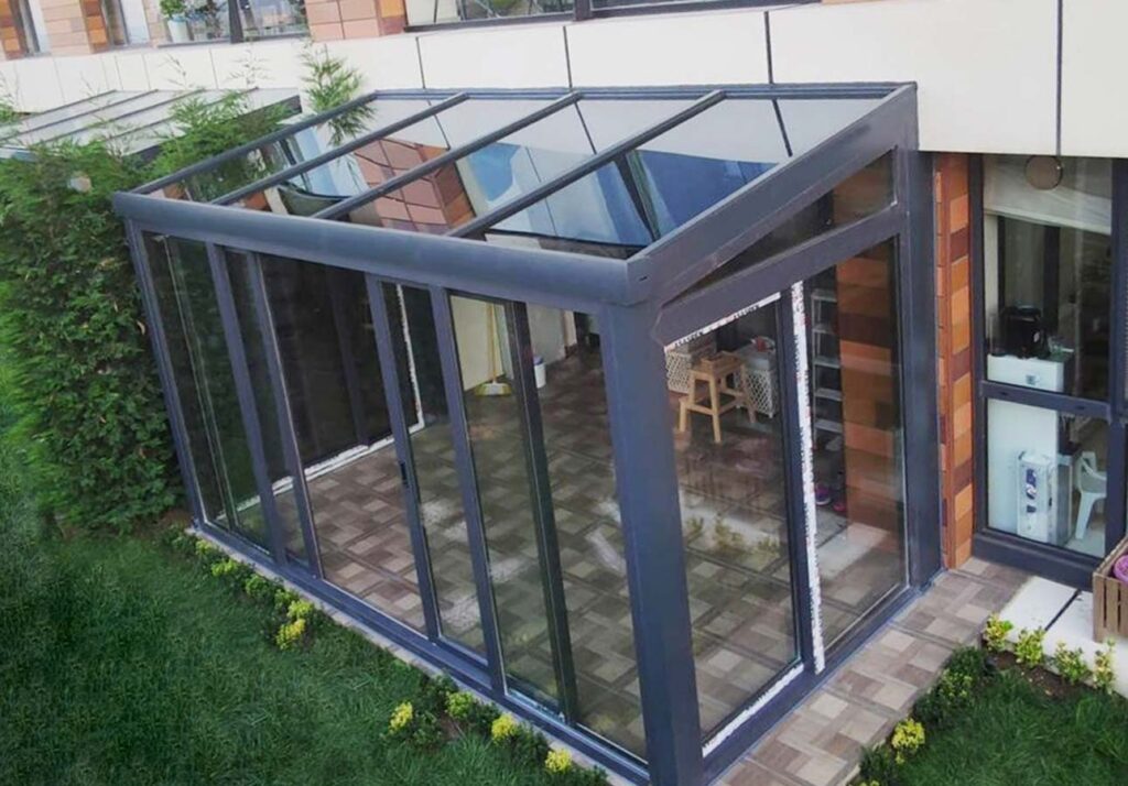 Fixed-Glass-Roof-Pergola-UK-LONDON-LOCAL-Company