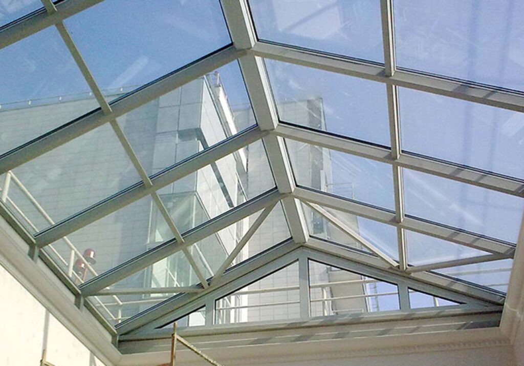 Fixed-Glass-Roof-Pergola-UK-LONDON-LOCAL-Company