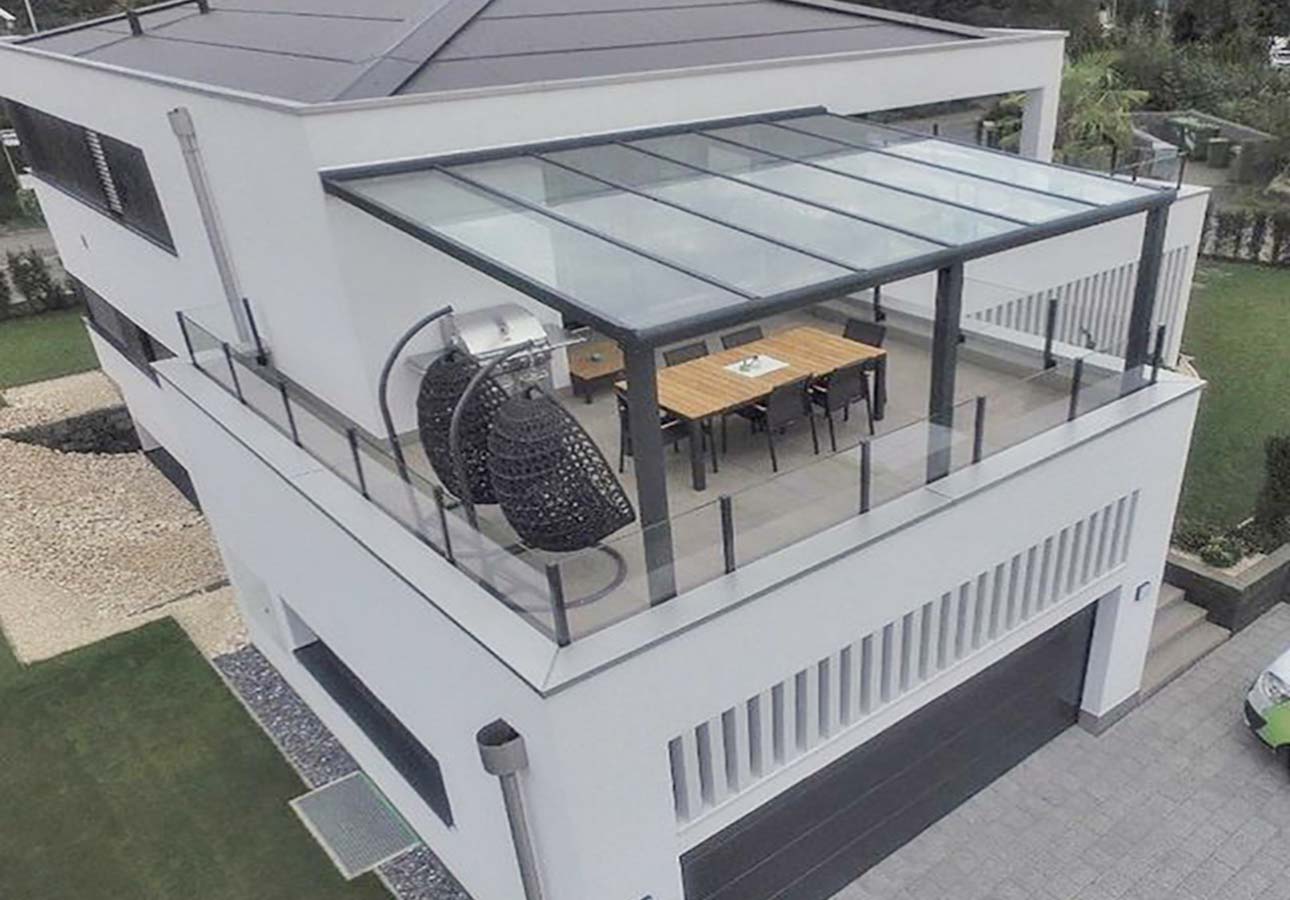 Fixed-Glass-Roof-extension-UK-LONDON-LOCAL-Company