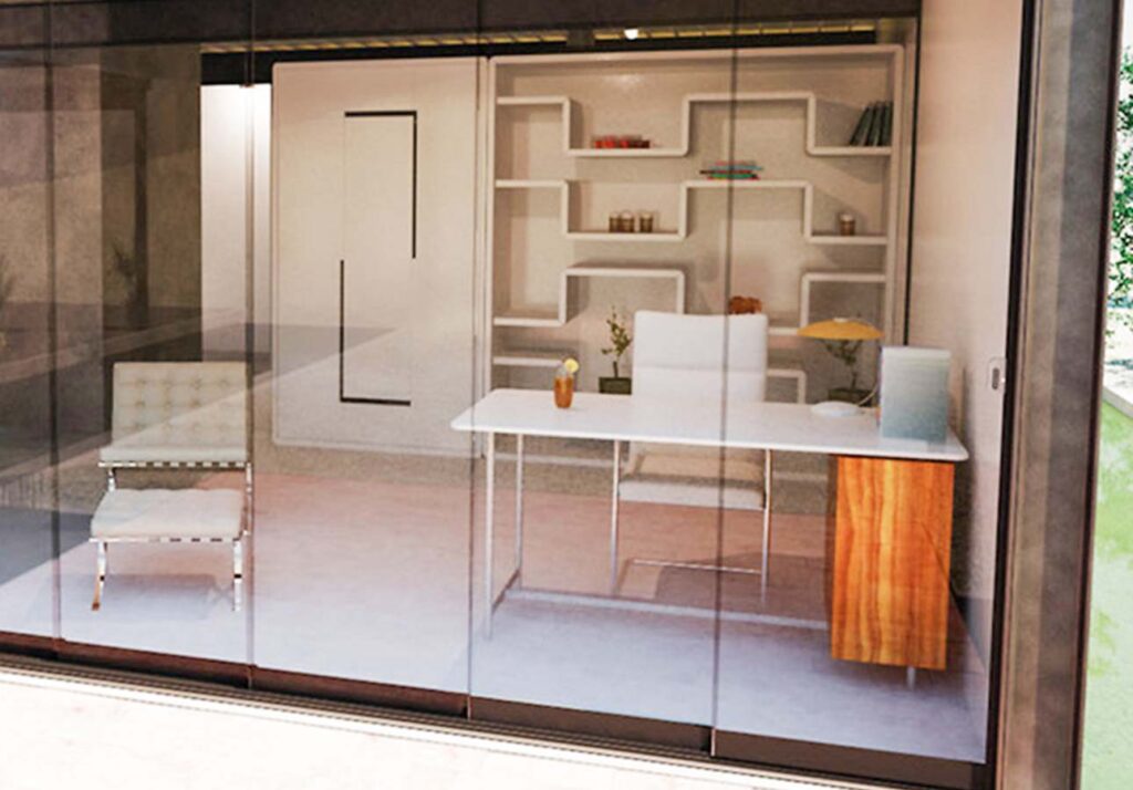 Frameless-Sliding-Glass-Patio-Doors-an-Windows-Systems-London-UK