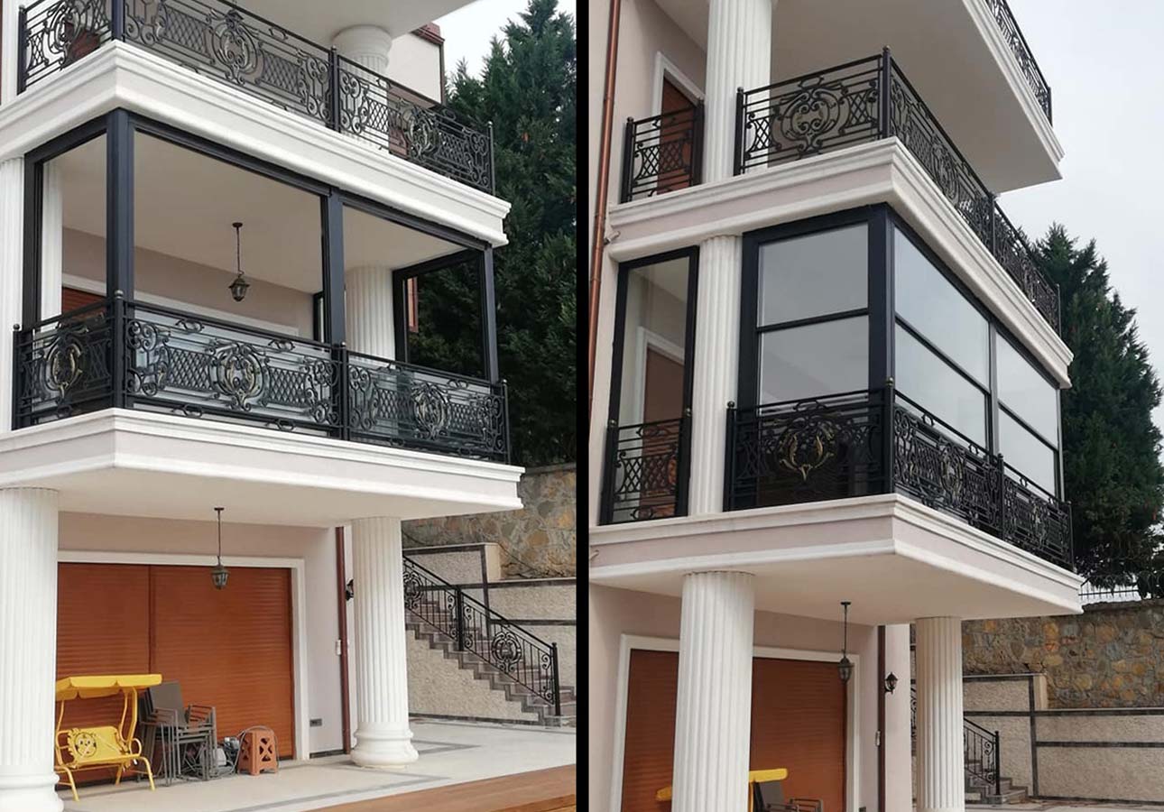 Bifolding-patio-doors-External-premium-Folding-Doors-UK-London-Local