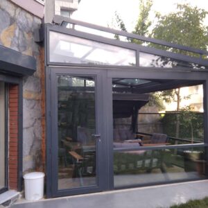Guillotine-Glass-Window-System-UK