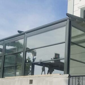 Guillotine-Window-Cost-Terrace-Near-Me-UK