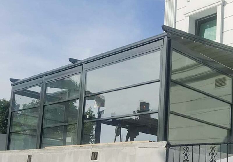 Guillotine-Window-Cost-Terrace-Near-Me-UK