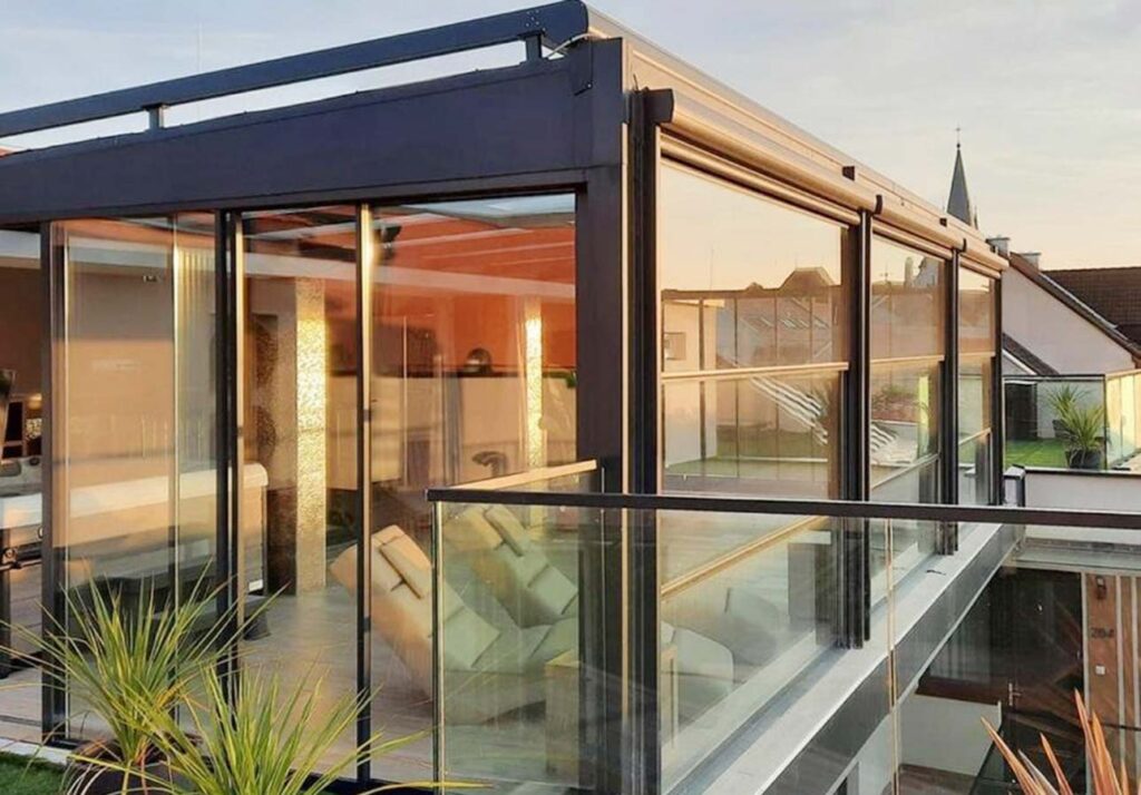 Guillotine-Window-Cost-Terrace-Near-Me-UK