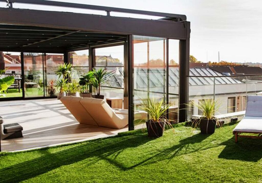 Guillotine-Window-Cost-Terrace-Near-Me-UK