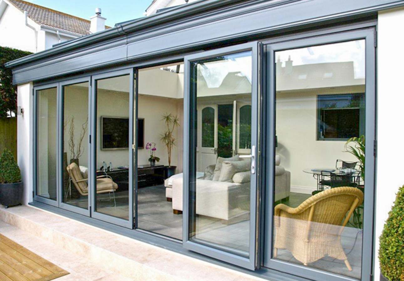 Lift-And-Slide-Modern-Doors-UK