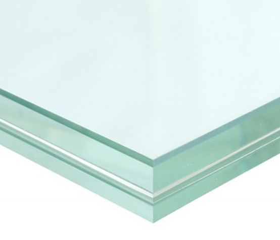 Aluminium Lift and Slide Patio and Veranda Doors Internal & External 30 Laminated-safety-glass