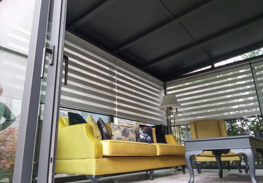 Aluminium Lift and Slide Patio and Veranda Doors Internal & External 24 Lift-And-Slide-Door-UK