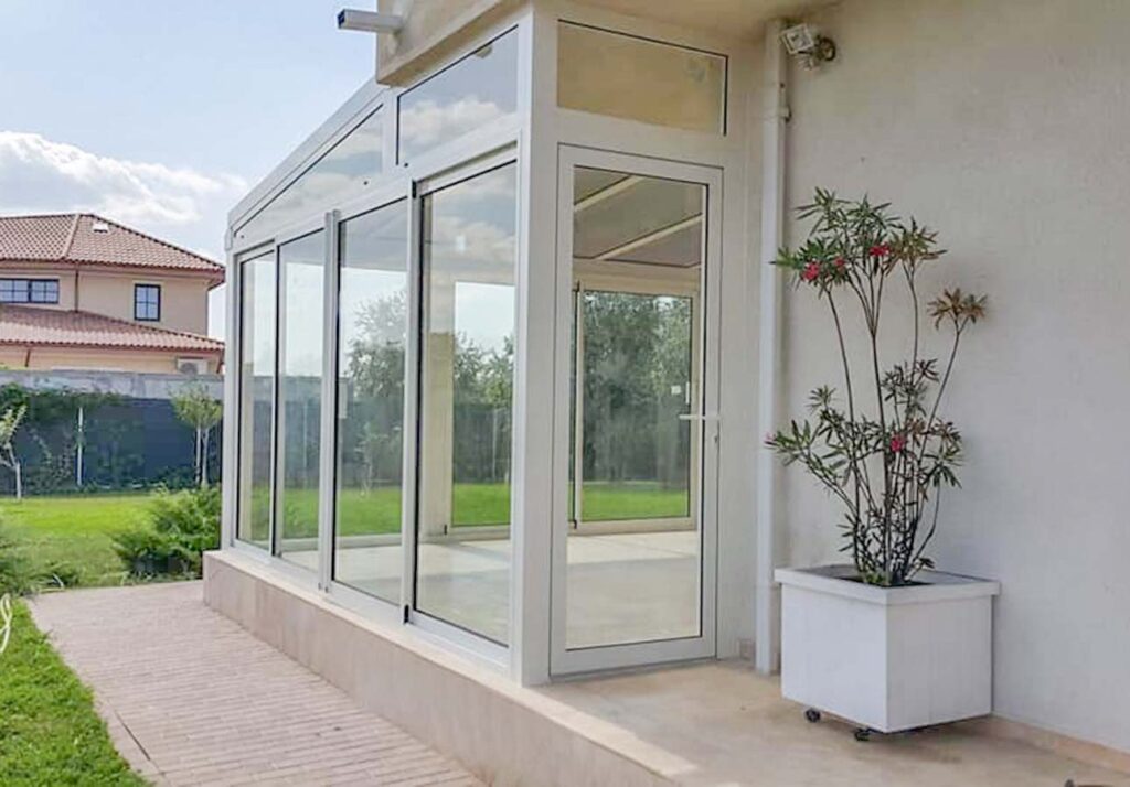 Aluminium Lift and Slide Patio and Veranda Doors Internal & External 14 Lift-And-Slide-Exterior-Doors-UK