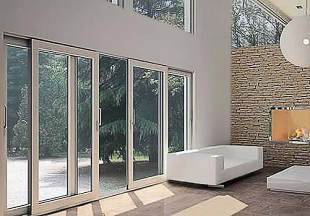 Aluminium Lift and Slide Patio and Veranda Doors Internal & External 11 Lift-And-Slide-Modern-Doors-UK