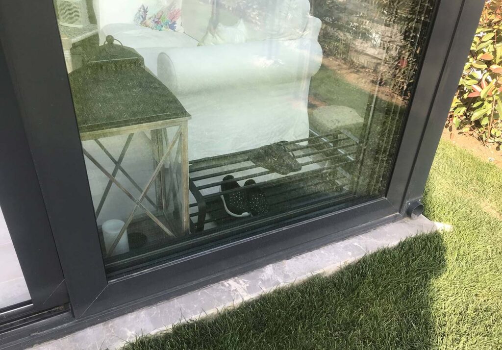 Aluminium Lift and Slide Patio and Veranda Doors Internal & External 15 Lift-And-Slide-Patio-Doors-UK