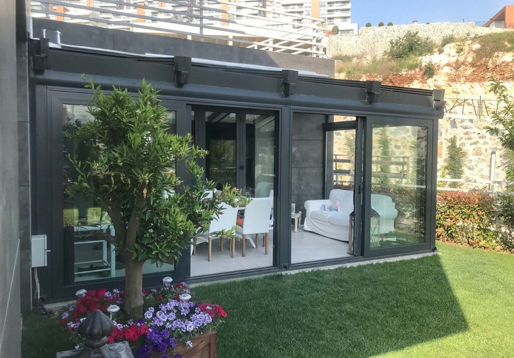 Aluminium Lift and Slide Patio and Veranda Doors Internal & External 29 Lift-Slide-Patio-Doors-UK