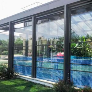 Motorized-Vertical-Sliding-Windows-Terrace-UK